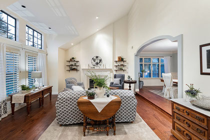 #BohoHospitality, Model Home, Boho Hospitality, Agoura Hills, #MorrisonRanch, #preMLS, #pocketsale, #comingsoon, #pocketlisting, #OFFmarket, #realestate, #homesincalifornia, #homesinsoutherncalifornia