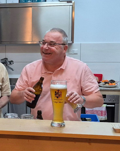 Otto Röger