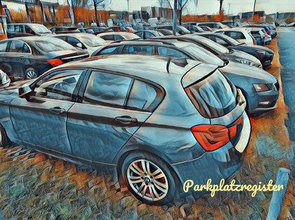 parkhäuser flughafen düsseldorf