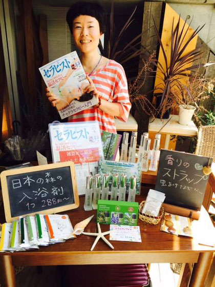 ライブイベント「海へきなさい。」で