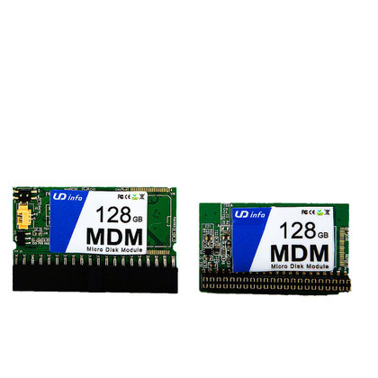 IDE - 産業用工業用フラッシュメモリー【UDinfo/ユーディー