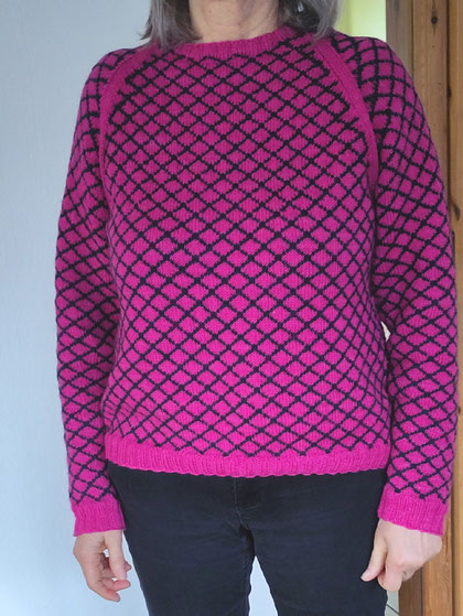 Merino 400