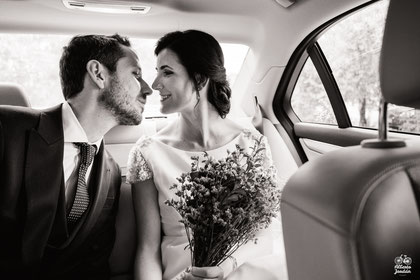 albertojordan wedding boda bodas bodascordoba bodasespaña fotografodebodas amor love bodascordoba2018