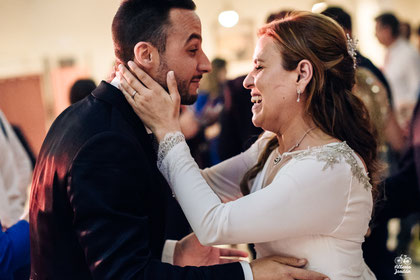 albertojordan wedding boda bodas bodascordoba bodasespaña fotografodebodas amor love bodascordoba2018