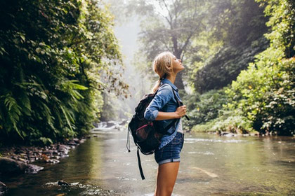 Langzeit Auslandskrankenversicherung Young Travel Basic und Profi Tarif im Preisvergleich für Backpacker und Work and Travel