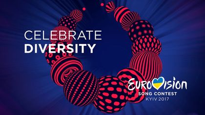 © EBU / NTU