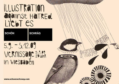design by sana schiffler