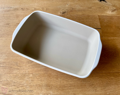 Rezepte für die rechteckige (große) Ofenhexe - schmidtskitchens Webseite!