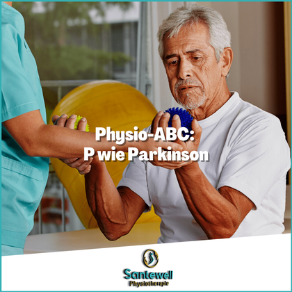 Neurologische Physiotherapie Basel