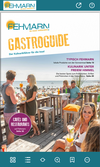 PDF. Online Version (Quelle:fehmarn.de)