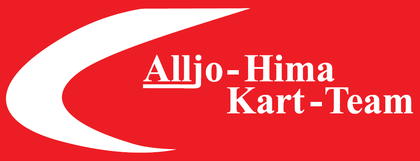 Alljo-Hima Kart-Team