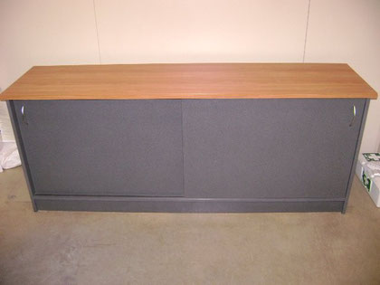 Credenza