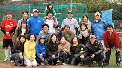 2009年10月大会