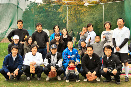 2009年10月大会