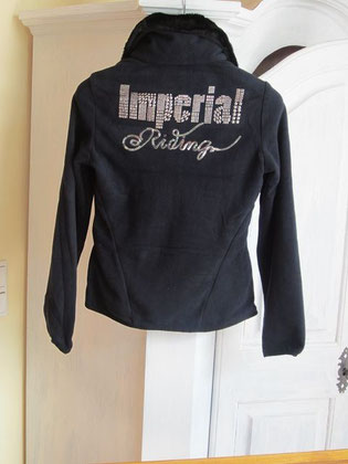 Imperial Riding Herbst/Winter_2014/2015