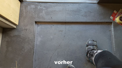 18 vorher 