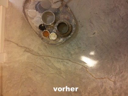 11 vorher 