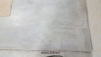 13 nachher
