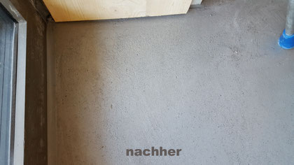16 nachher
