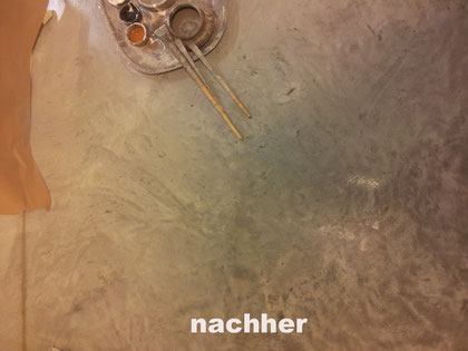 11 nachher