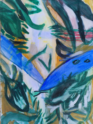 untitled, 2012