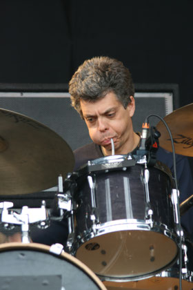 Cristina Branco IJAZZ 200913