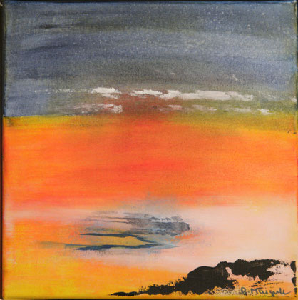30 x 30