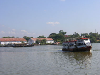 unser Topboot