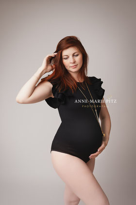 photographe grossesse naissance bebe moselle alsace