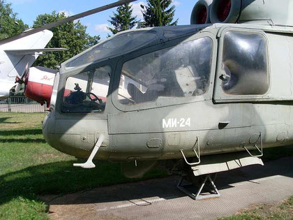 Mi 24