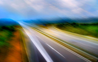 A 31