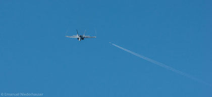 Air14 _ 6