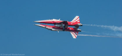 Air14 _ 2