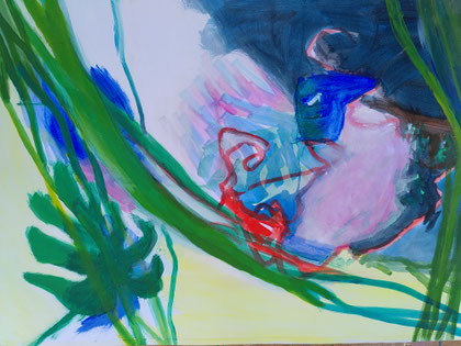 untitled, 70x51 cm, 2014