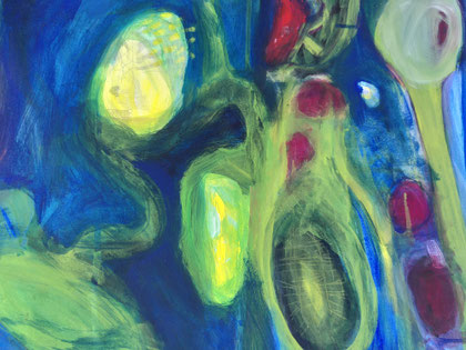 untitled, 52x42, 2009