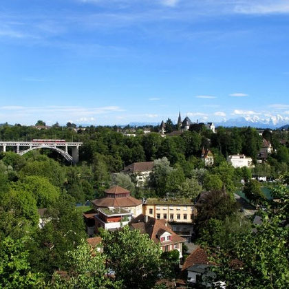 Altstadt Bern Immobilien Bern