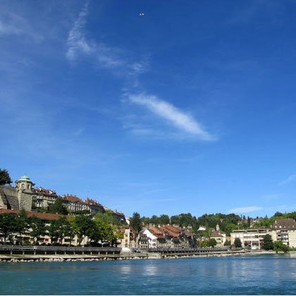 Altstadt Bern Immobilien Bern