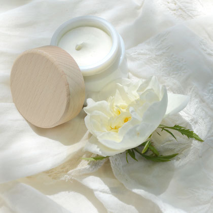 Sonnenbaum Naturkosmetik