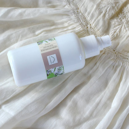 Sonnenbaum Naturkosmetik