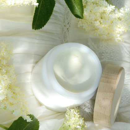 Sonnenbaum Naturkosmetik