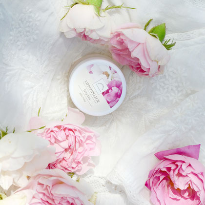 Naturkosmetik