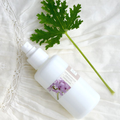 Sonnenbaum Naturkosmetik