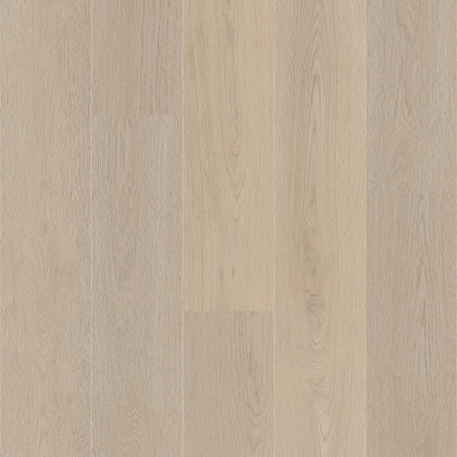 Aurora (50 LVRE 2756)