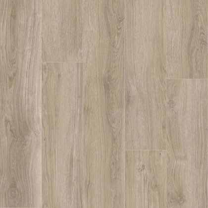 Timber (50 LVPE 853)