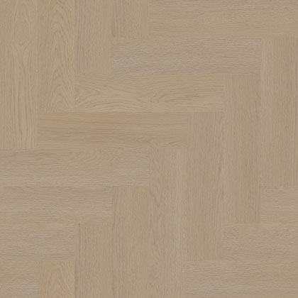 Barley (50 LVRE 2754) + Juniper (wall - 50 LVRH 2713)_Naturals