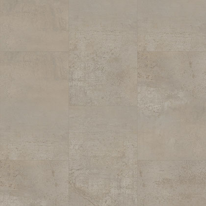 Aneto (50 LVTE 3473) + backsplash_Naturals