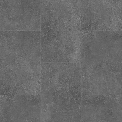 Algar (50 LVTE 3396)