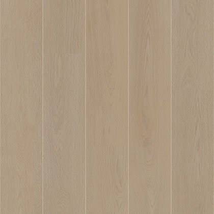 Barley (50 LVRE 2754) + Juniper (wall - 50 LVRH 2713)_Naturals