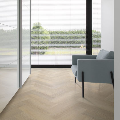 Barley (50 LVRE 2754) + Juniper (wall - 50 LVRH 2713)_Naturals