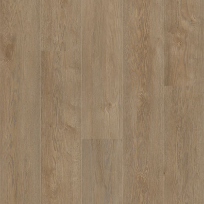 Marlow (50 LVRE 2884)